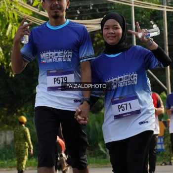 Runner Photo 3500446