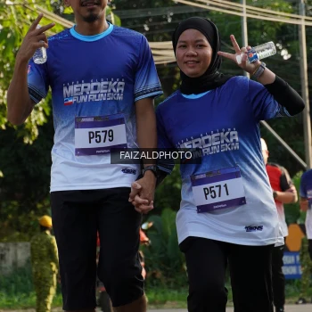 Runner Photo 3500450