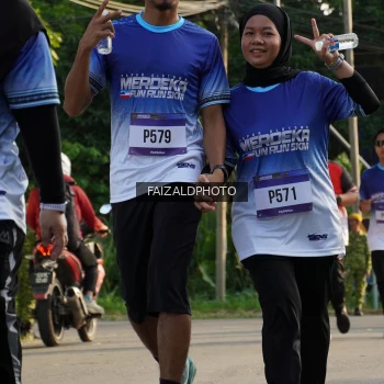 Runner Photo 3500451