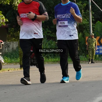 Runner Photo 3500454
