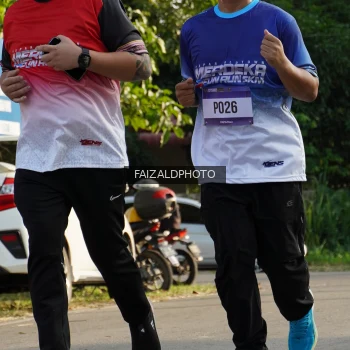 Runner Photo 3500461