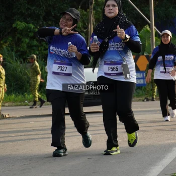 Runner Photo 3500467