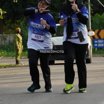 Runner Photo 3500471