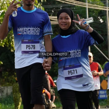 Runner Photo 3500472