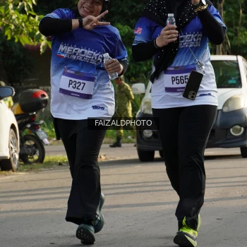 Runner Photo 3500482