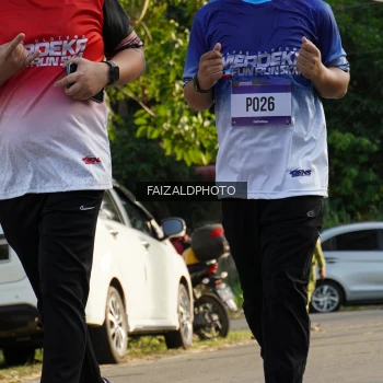 Runner Photo 3500486