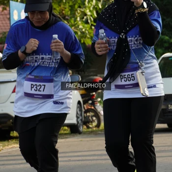 Runner Photo 3500488