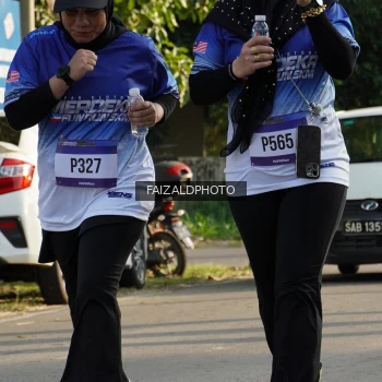 Runner Photo 3500489