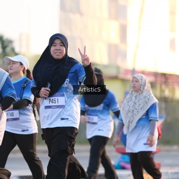 Runner Photo 3500490