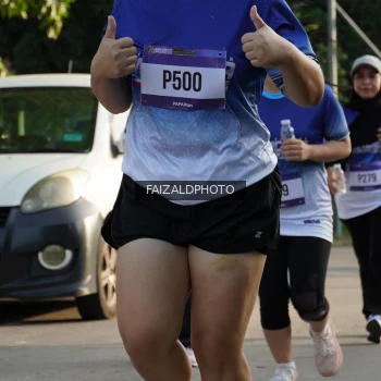 Runner Photo 3500491