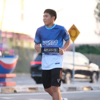 Runner Photo 3500492