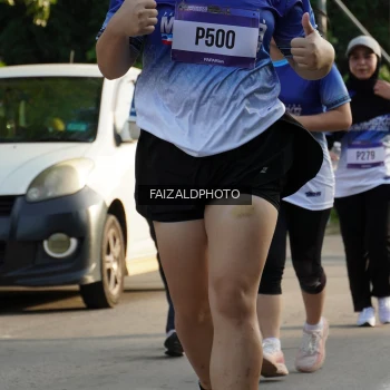 Runner Photo 3500493