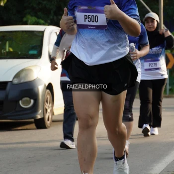 Runner Photo 3500494