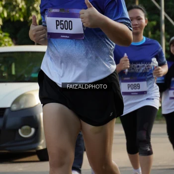 Runner Photo 3500496