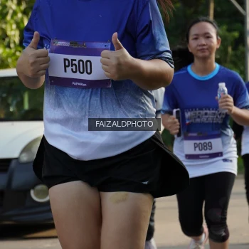 Runner Photo 3500498