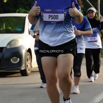 Runner Photo 3500505