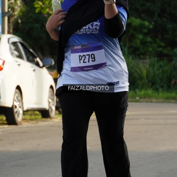 Runner Photo 3500524