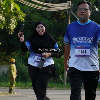 Runner Photo 3500526