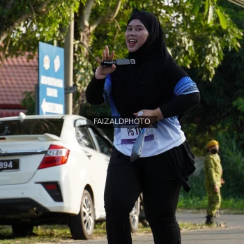 Runner Photo 3500527