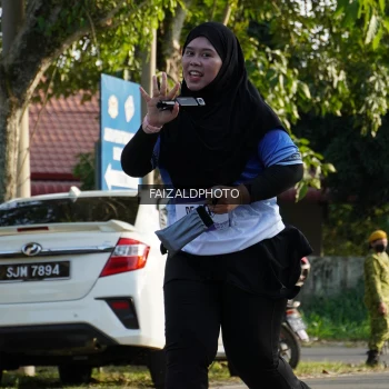 Runner Photo 3500528