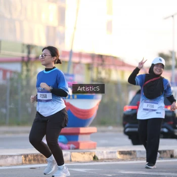 Runner Photo 3500529