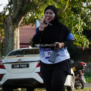 Runner Photo 3500530