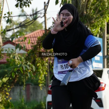 Runner Photo 3500532