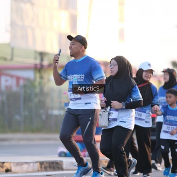 Runner Photo 3500547