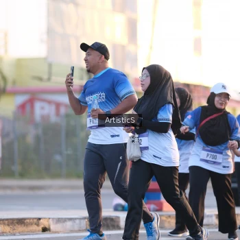 Runner Photo 3500561
