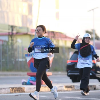 Runner Photo 3500566