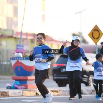 Runner Photo 3500570
