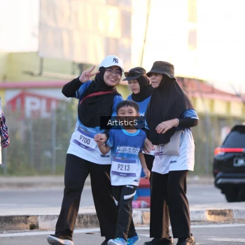Runner Photo 3500578