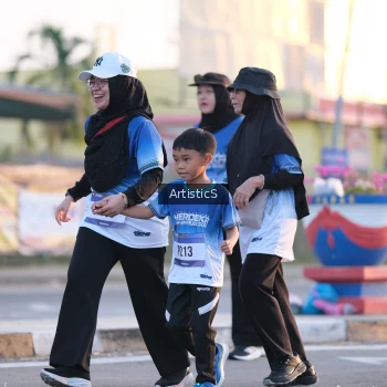 Runner Photo 3500598