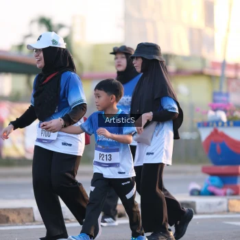 Runner Photo 3500603