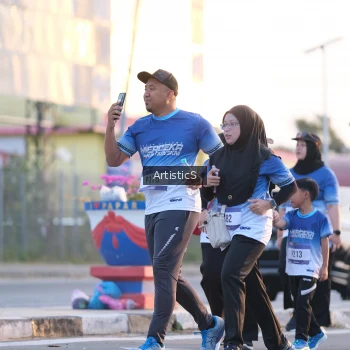 Runner Photo 3500604