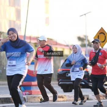 Runner Photo 3500607