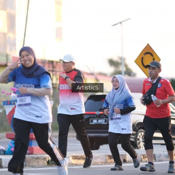 Runner Photo 3500617