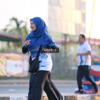 Runner Photo 3500621