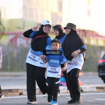 Runner Photo 3500623