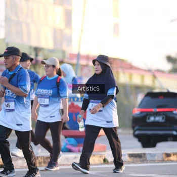 Runner Photo 3500630