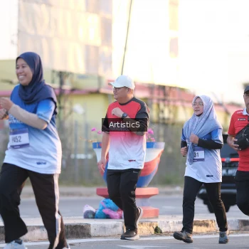 Runner Photo 3500631