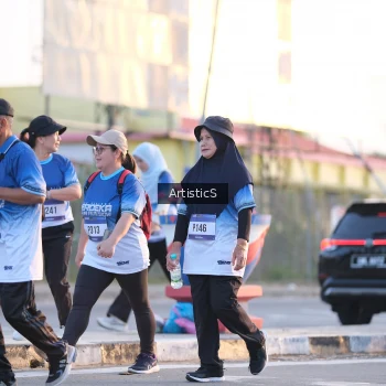 Runner Photo 3500635
