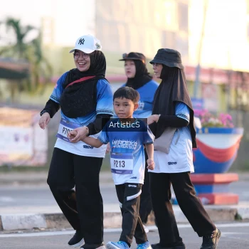 Runner Photo 3500638