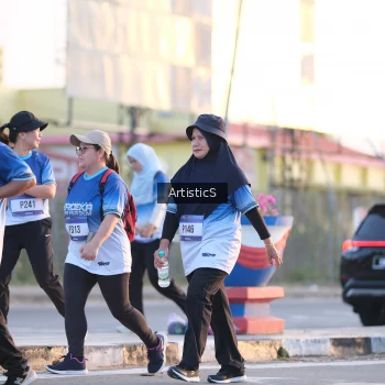 Runner Photo 3500644