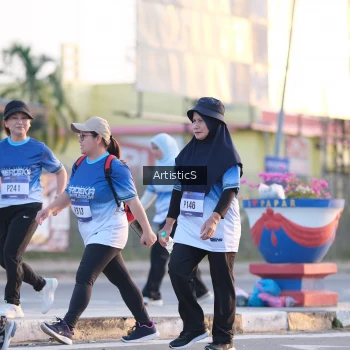 Runner Photo 3500649