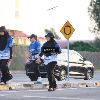 Runner Photo 3500651