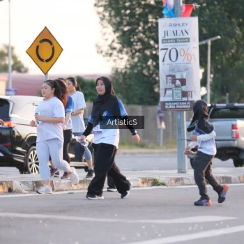 Runner Photo 3500665