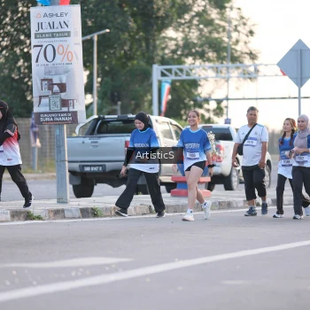 Runner Photo 3500695