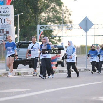 Runner Photo 3500706
