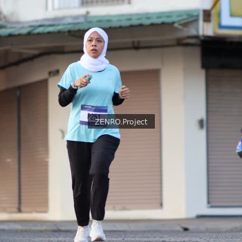Runner Photo 3500719